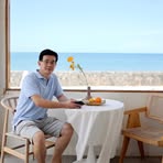 Samuel Nguyen - Facebook