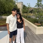Samuel Nguyen - Facebook
