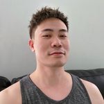 Samuel Nguyen - @samuel.nguyen - Instagram