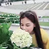 Samuel Nguyễn - @samuel_nguyen - TikTok