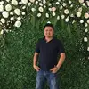 Samuel Nguyen - @samuelnguyen08 - TikTok