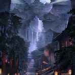 Samuel Nguyen - Facebook