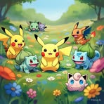 Samuel Nguyen - Facebook