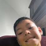 Samuel Nguyen - Facebook