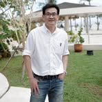 Samuel Nguyen - Facebook