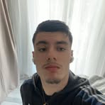 Samuel Nguyen - Facebook