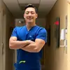 Samuel Nguyen - @samuelnguyen01 - TikTok