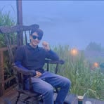 Samuel Nguyen - Facebook