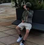 Samuel Nguyen - Facebook