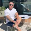 Samuel Nguyen - @samuelnguyen56 - TikTok