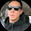 Samuel nguyen - @samuel.nguyen61 - TikTok