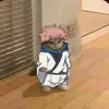 Samuel Nguyen - @samuel.nguyen93 - TikTok