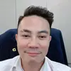 Samuel Nguyen - @samuel.nguyen22 - TikTok