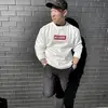 Samuel Nguyen - @samuelng233 - TikTok