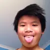 Samuel Nguyen - @monkeyking355 - TikTok