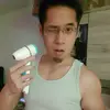 Samuel - @samuel_nguyen91 - TikTok
