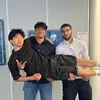 Samuel - @samuelnguyen39 - TikTok