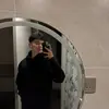samuelng - @samuelnguyen1910 - TikTok