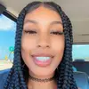 🫧Nicole Samuels🫧 - @nicolesamuels31 - TikTok