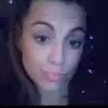 nicolesamuels00 - @nicole.samuels2 - TikTok
