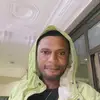 Samuel Nicol - @samuel.nicol7 - TikTok