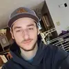 Samuel Nicol - @samuelnicol84 - TikTok
