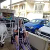 Samuel Nicol - @samuelnicol123 - TikTok