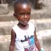 Samuel Nicol - Facebook
