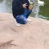Samuel Nicolas - @samuel.nicolas73 - TikTok