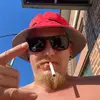 Samuel Nicolas Therr - @samuelnicolastherrien - TikTok