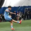 Samuel - @samuelnicolau_18 - TikTok