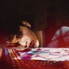 Samuel Nixon - @samuelnixon6 - TikTok