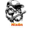 Såmuël Nixën7 🇺🇬 - @samuelnixen7 - TikTok