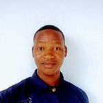 Ennock Samuel - @samuelennock - Instagram