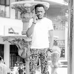 Henock Samuel - @prophetesamuelhenock - Instagram