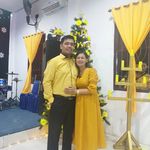 Henock Samuel - @henocksamuel - Instagram