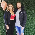 Sam Nock - @samuel.nock13 - Instagram