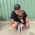Sam Nock - @samuelnock - Instagram