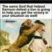 Samuel D Nock - Facebook
