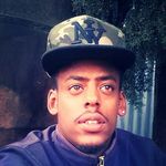 Samuel henock - @samuelhenock - Instagram