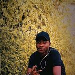 Samuel Matiza - @samuelenockmatiza - Instagram