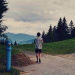 Samuel Nock - @samuelnock1 - Instagram