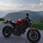 Samuel Nocker - @samuelnocker - Instagram
