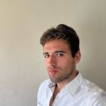 Samuel Pennock - @samuelpennockpt - Instagram