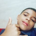 samuel - @samuelenock219 - Instagram