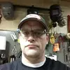 Samuel Shinnock - @samuelshinnock - TikTok