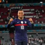 Karl Samuel Nolan Amon - @sami852024 - Instagram