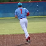 Nolan Samuel - @_nolan_samuel_ - Instagram