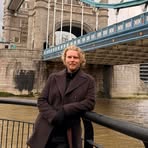 Sam Harley-Nolan - Facebook