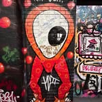 sam - @samuelnolan545 - Instagram